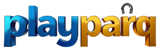 playparq