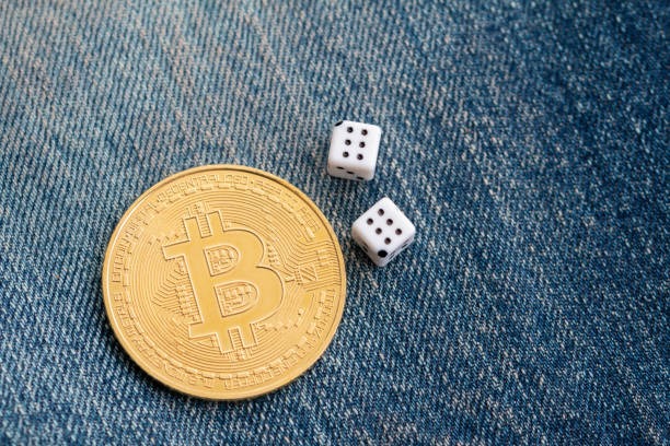 Sistem keamanan dan verifikasi identitas playparq