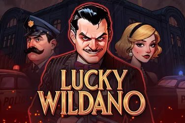 Antarmuka Lightning Roulette di aplikasi playparq untuk Android