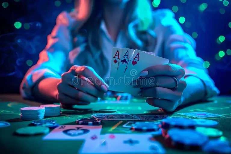 Layar taruhan Lightning Roulette dengan pilihan denominasi dan opsi pembayaran