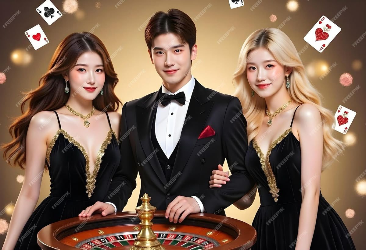 Antarmuka aplikasi playparq Togel Number untuk Android